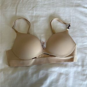 NWT Victoria’s Secret bra